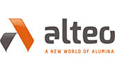 alteo logo