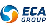 eca logo