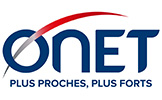 onet technologie logo