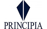 principia logo