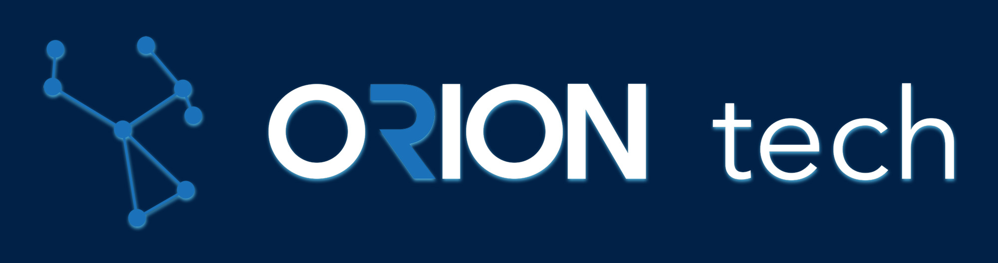 ORION tech
